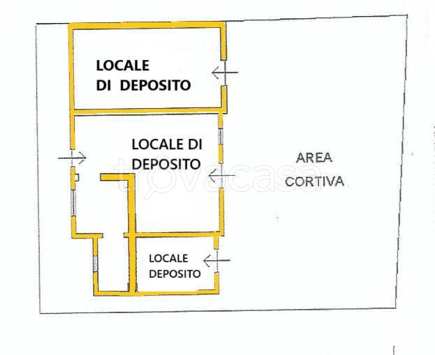 immagine annuncio 6 di 8