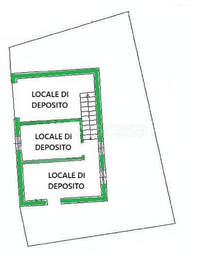 immagine annuncio 7 di 8