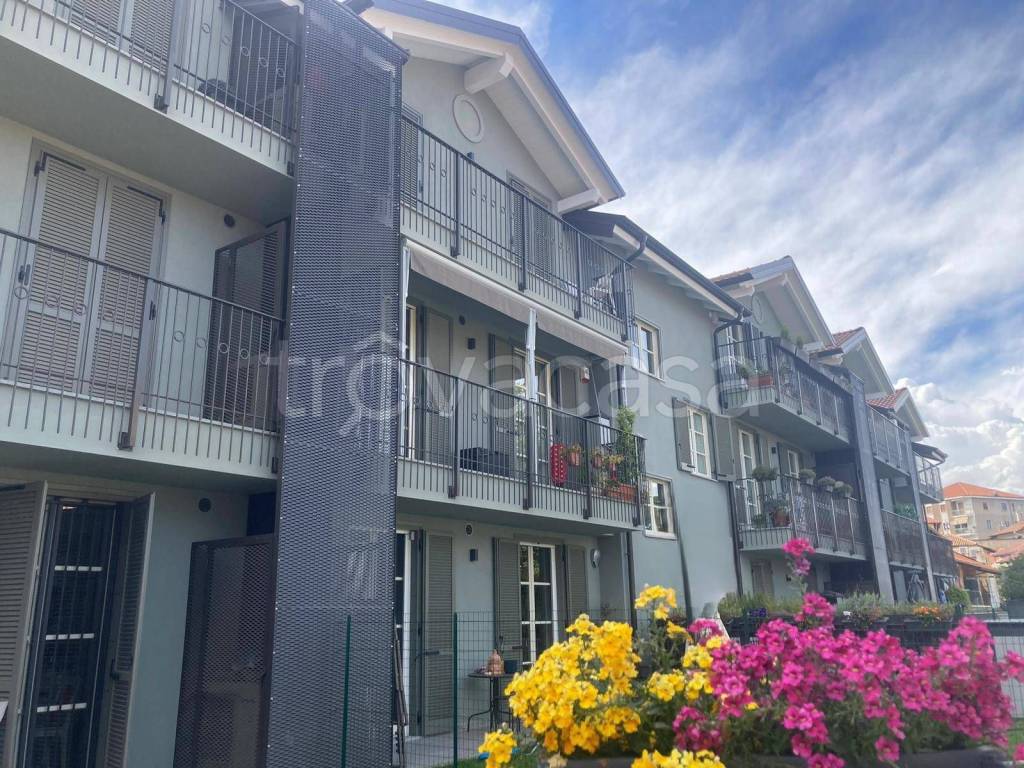 immagine annuncio 10 di 15