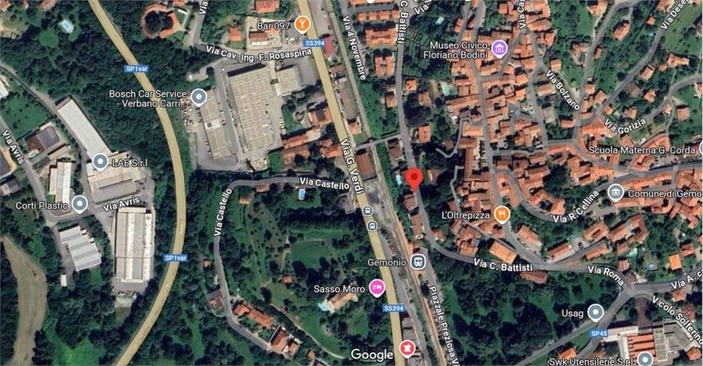 immagine annuncio 1 di 11