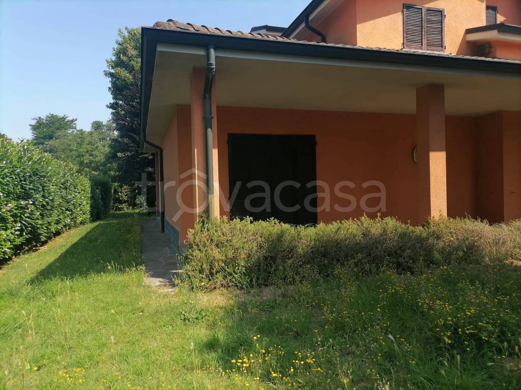 immagine annuncio 2 di 15