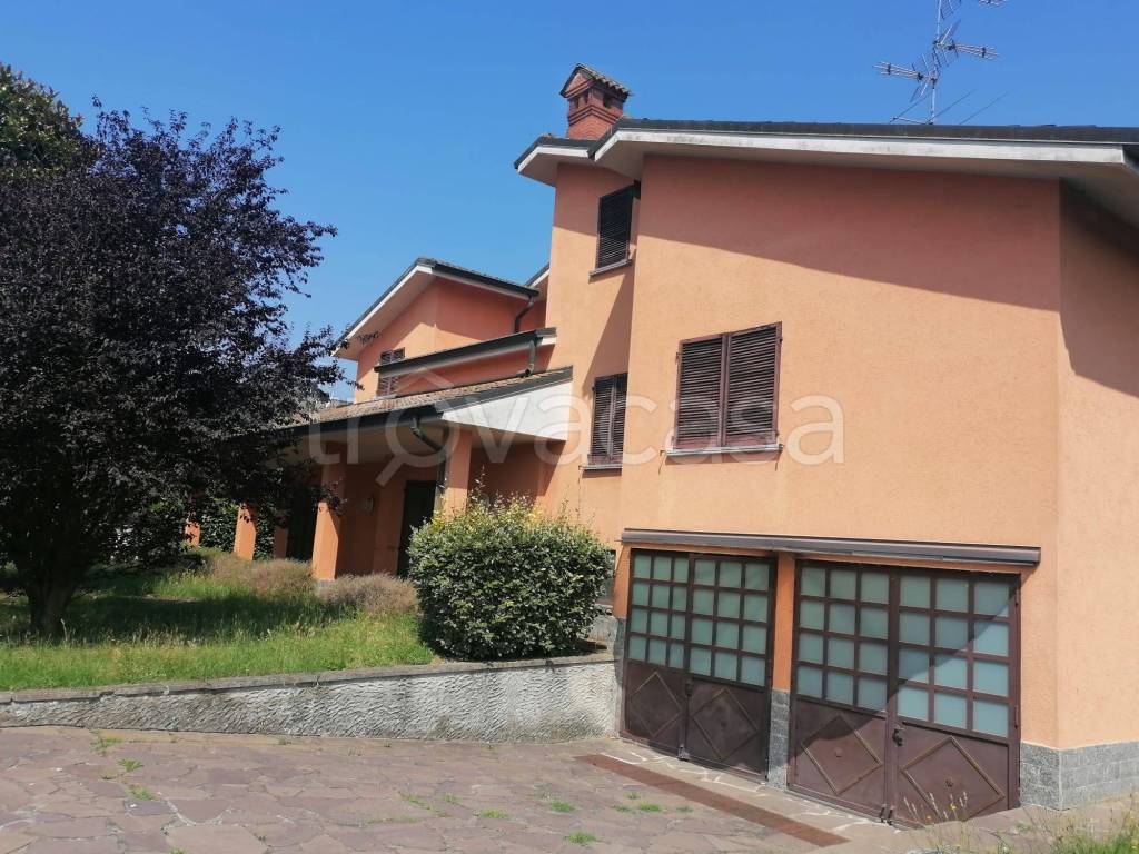 immagine annuncio 4 di 15