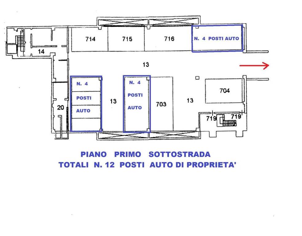 immagine annuncio 8 di 15