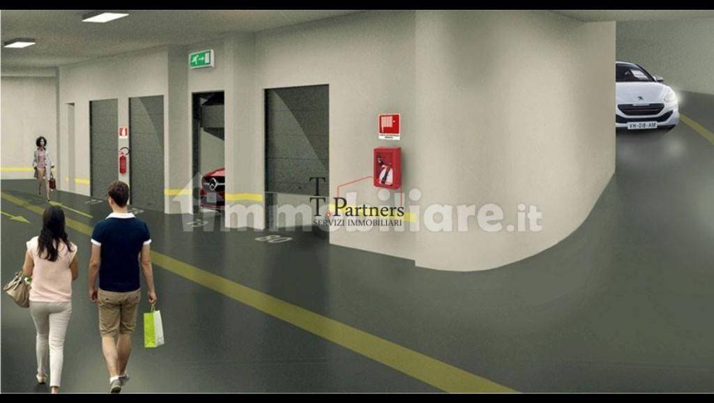 immagine annuncio 8 di 15