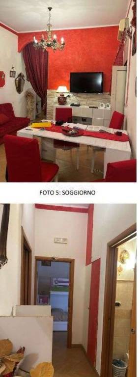 immagine annuncio 2 di 6