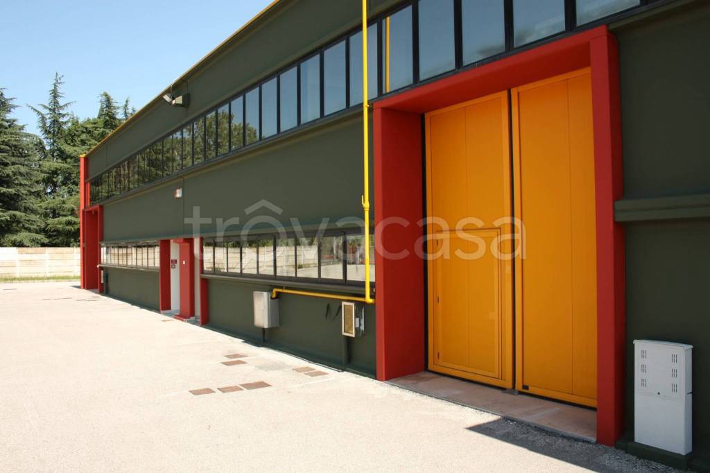 immagine annuncio 6 di 10