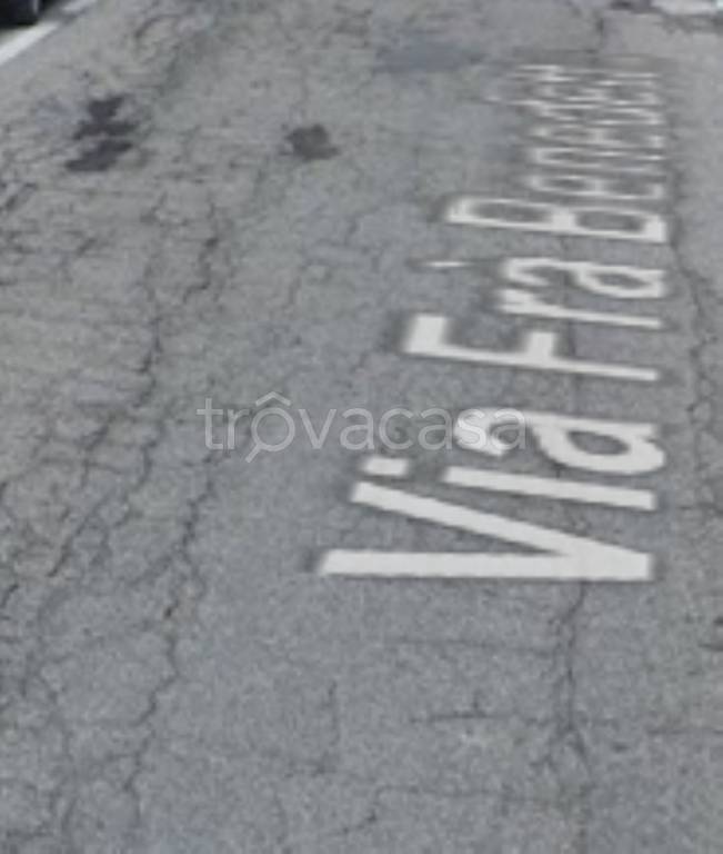 immagine annuncio 5 di 11