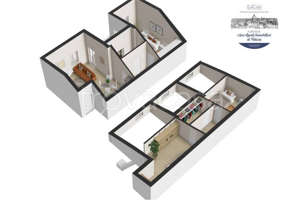 immagine annuncio 12 di 14