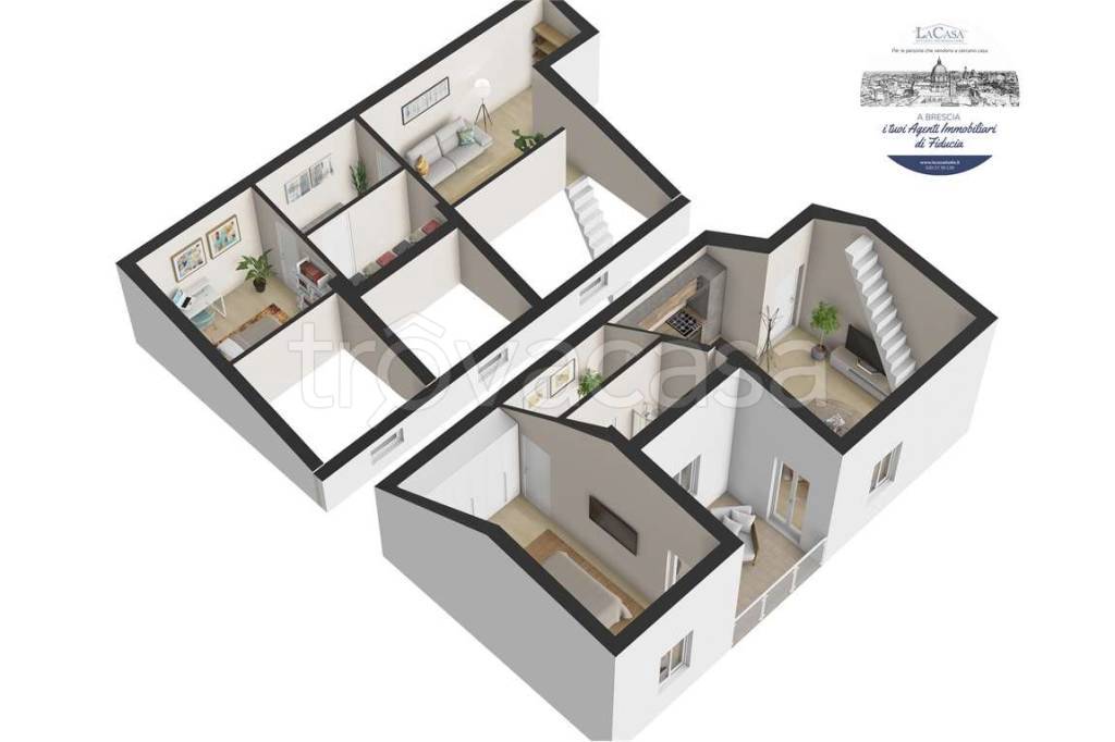 immagine annuncio 13 di 14