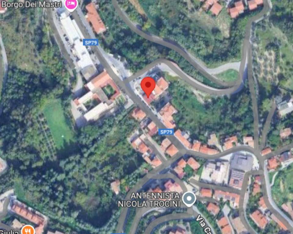 immagine annuncio 8 di 11