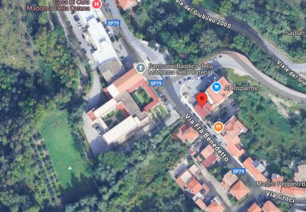 immagine annuncio 9 di 11