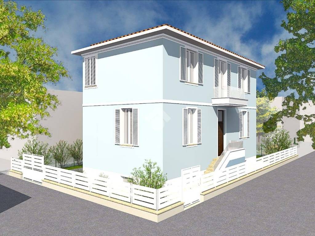 immagine annuncio 3 di 8