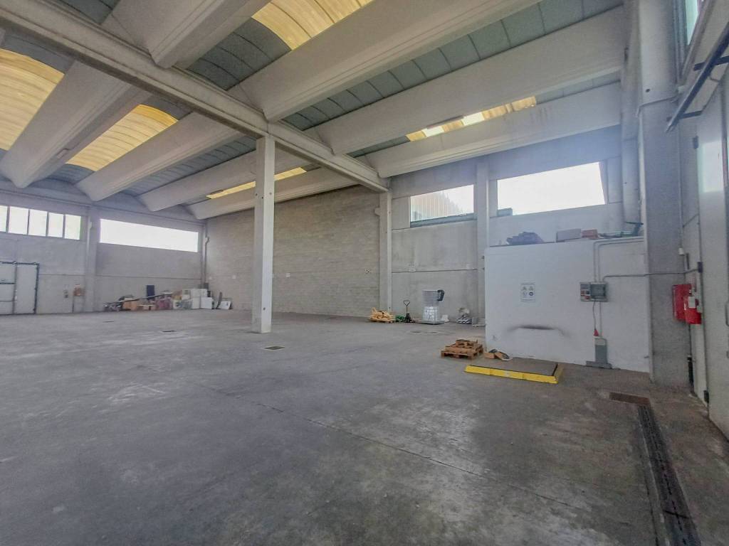 immagine annuncio 6 di 15