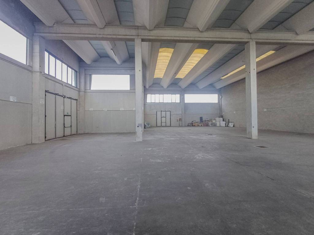 immagine annuncio 10 di 15