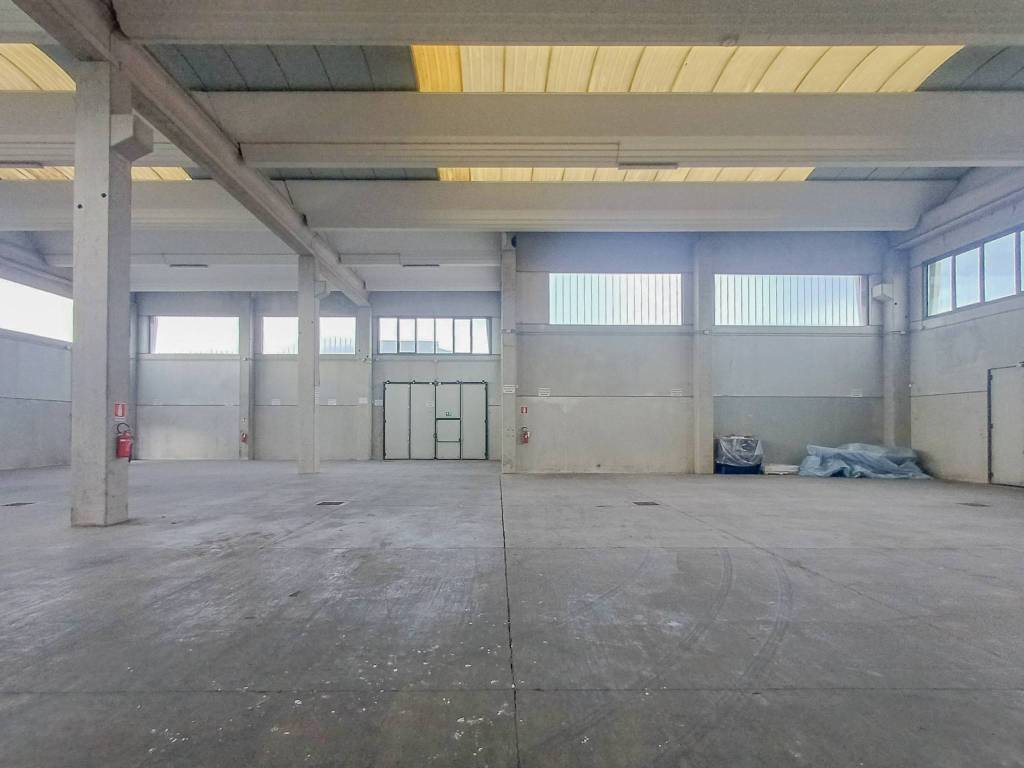 immagine annuncio 4 di 15