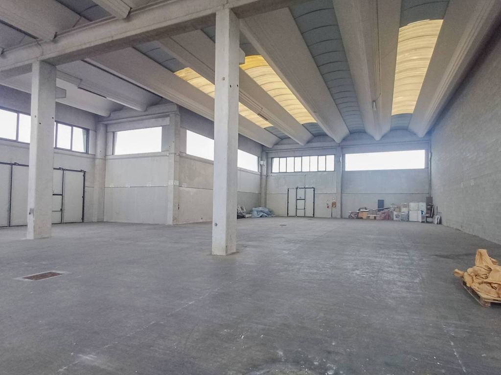 immagine annuncio 7 di 15