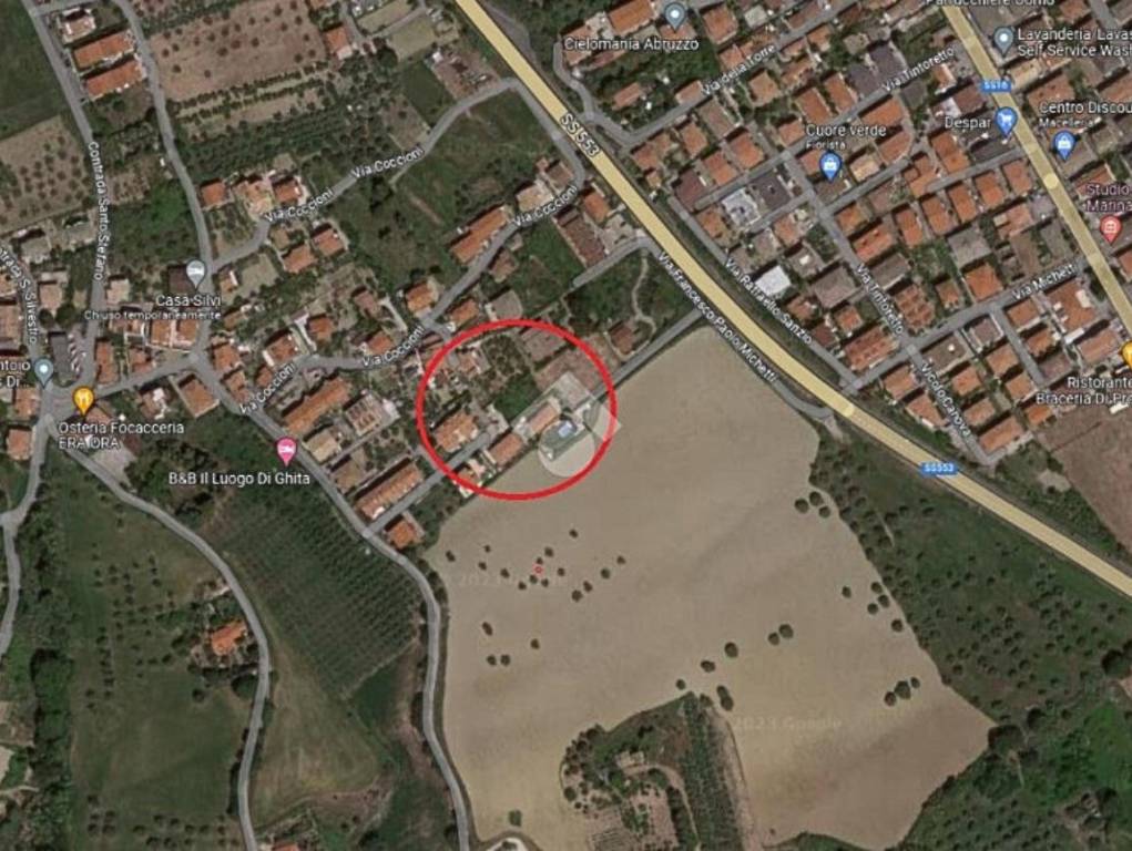 immagine annuncio 3 di 10