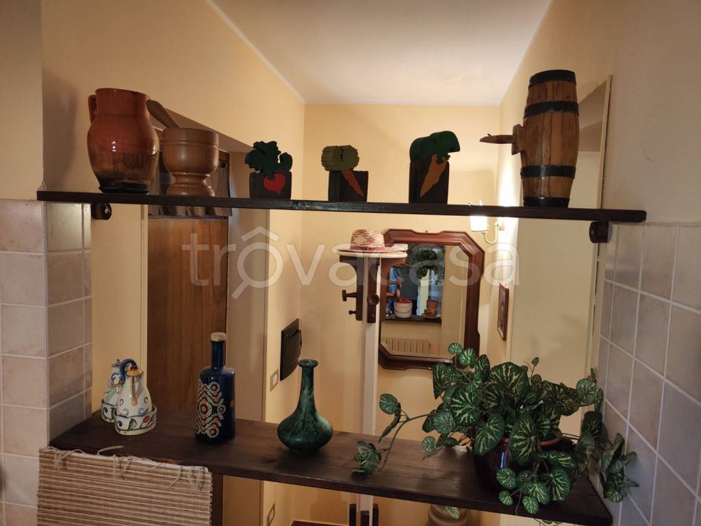 immagine annuncio 7 di 8