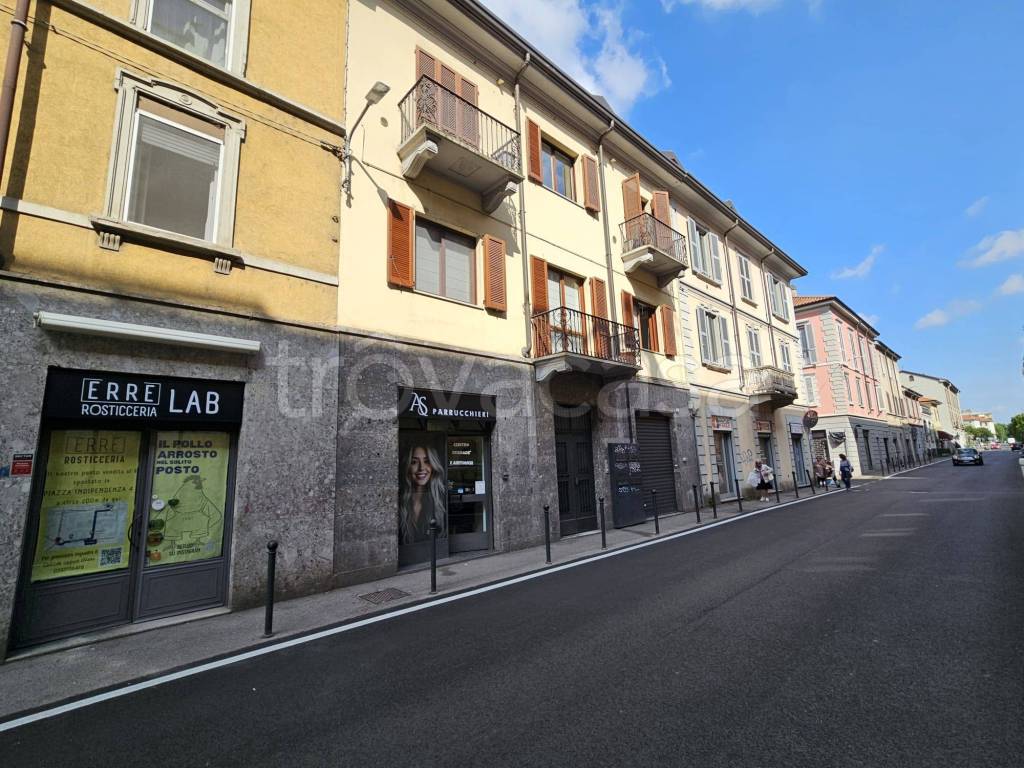 immagine annuncio 8 di 11