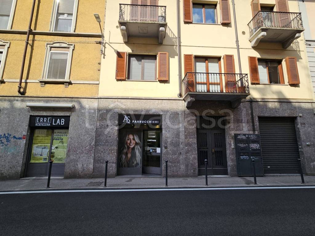 immagine annuncio 9 di 11