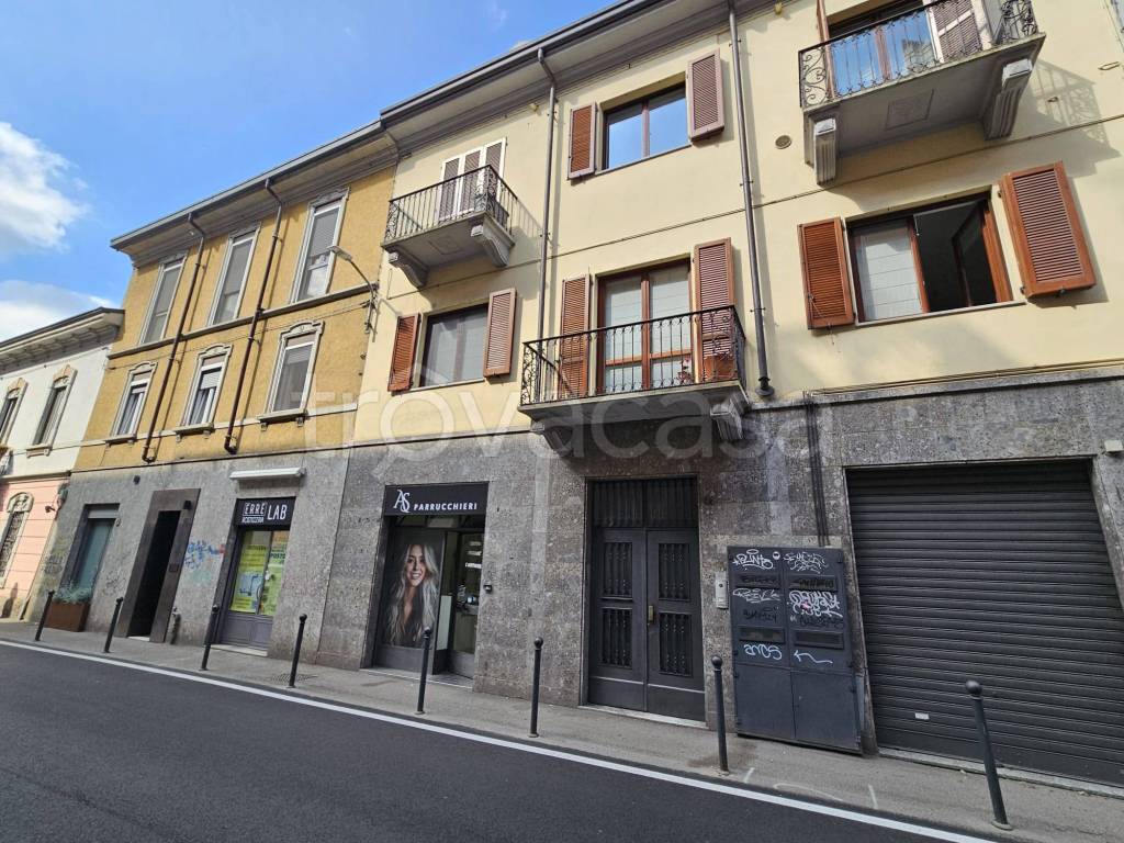immagine annuncio 10 di 11