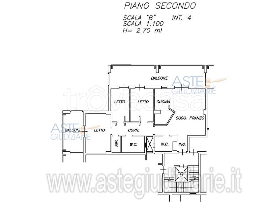immagine annuncio 6 di 15