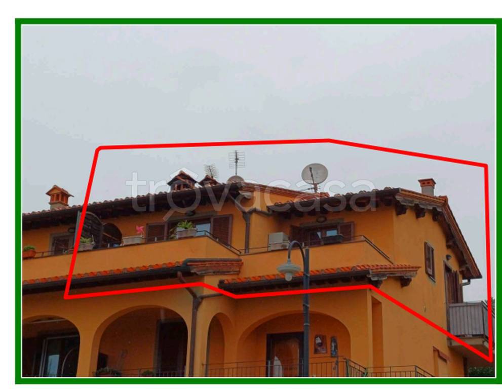 immagine annuncio 5 di 15