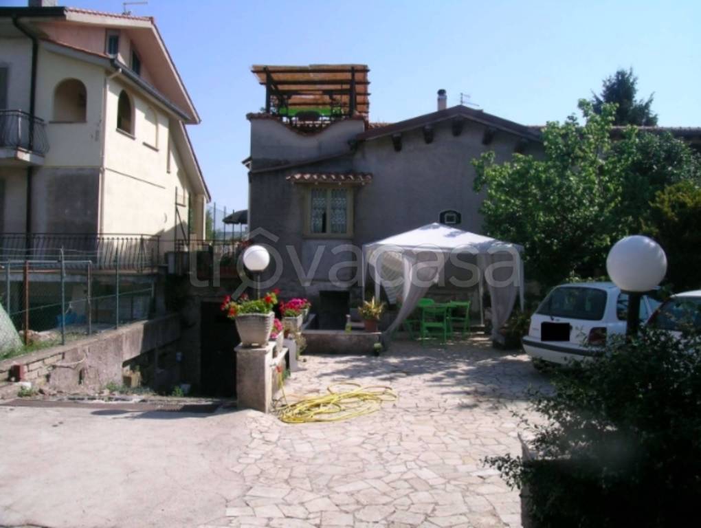 immagine annuncio 8 di 11