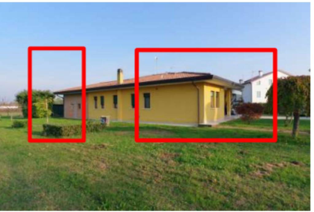 immagine annuncio 4 di 11