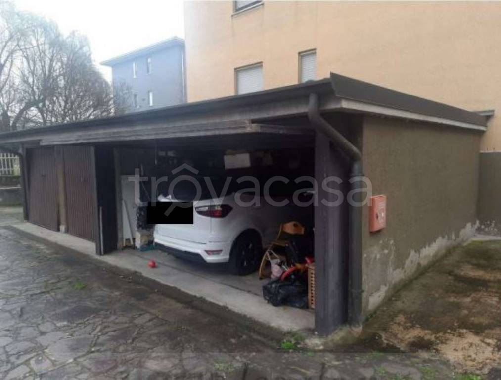 immagine annuncio 6 di 7