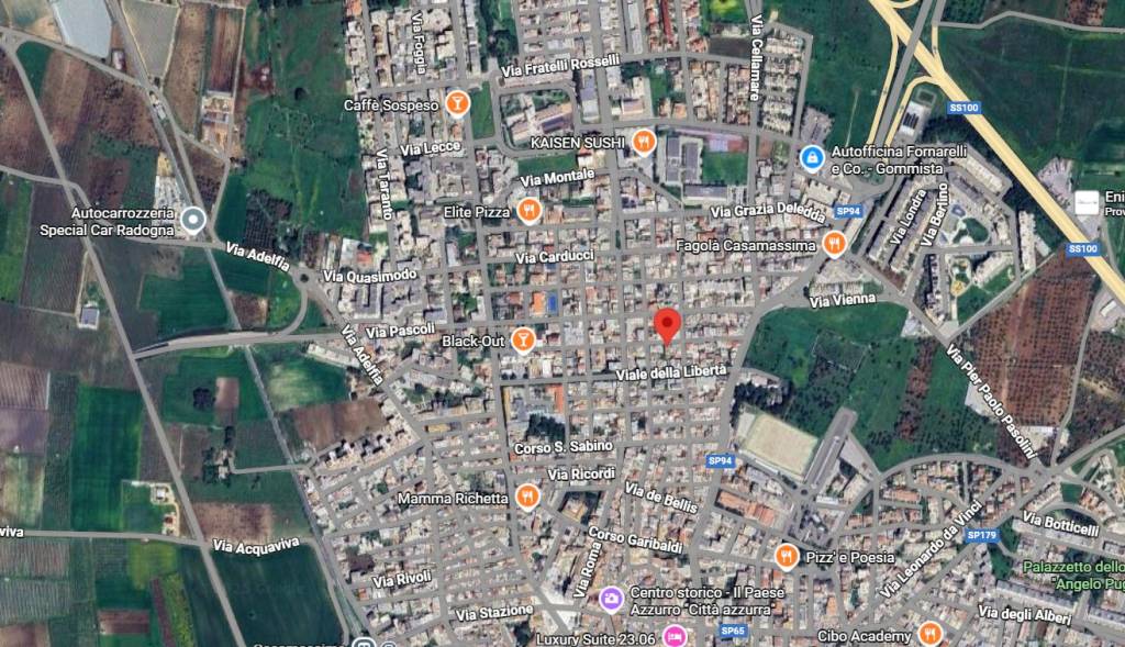 immagine annuncio 6 di 15