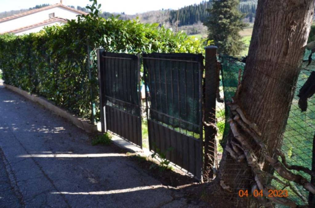 immagine annuncio 4 di 11