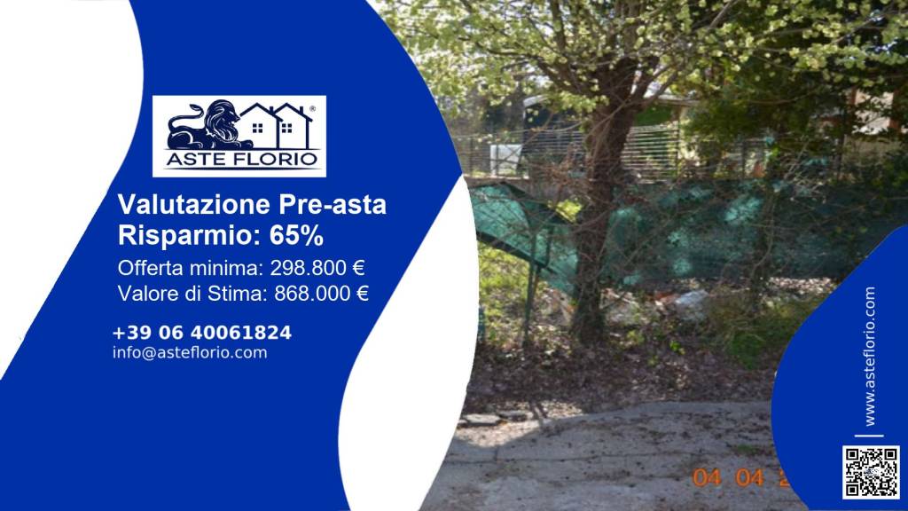 immagine annuncio 11 di 12