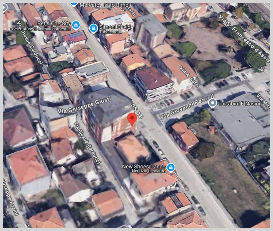 immagine annuncio 14 di 15