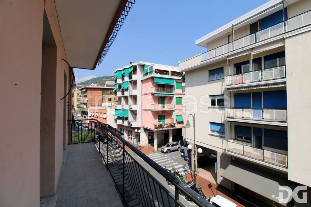 immagine annuncio 7 di 12