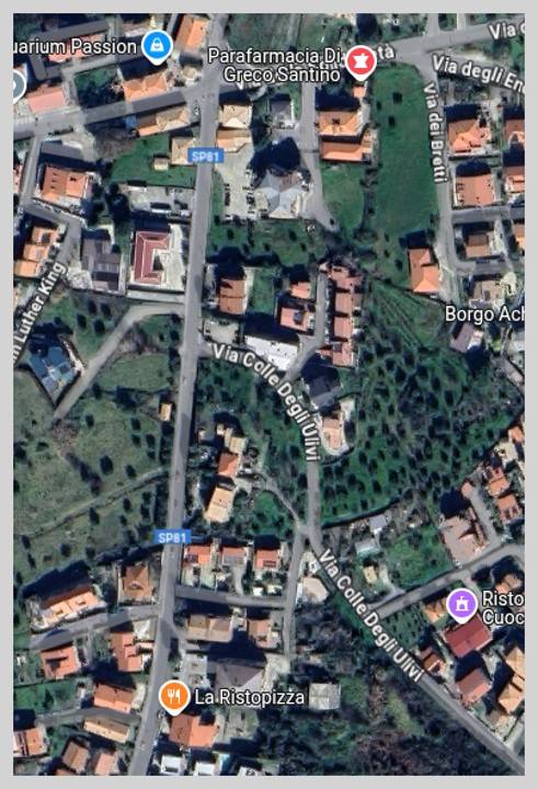 immagine annuncio 8 di 15