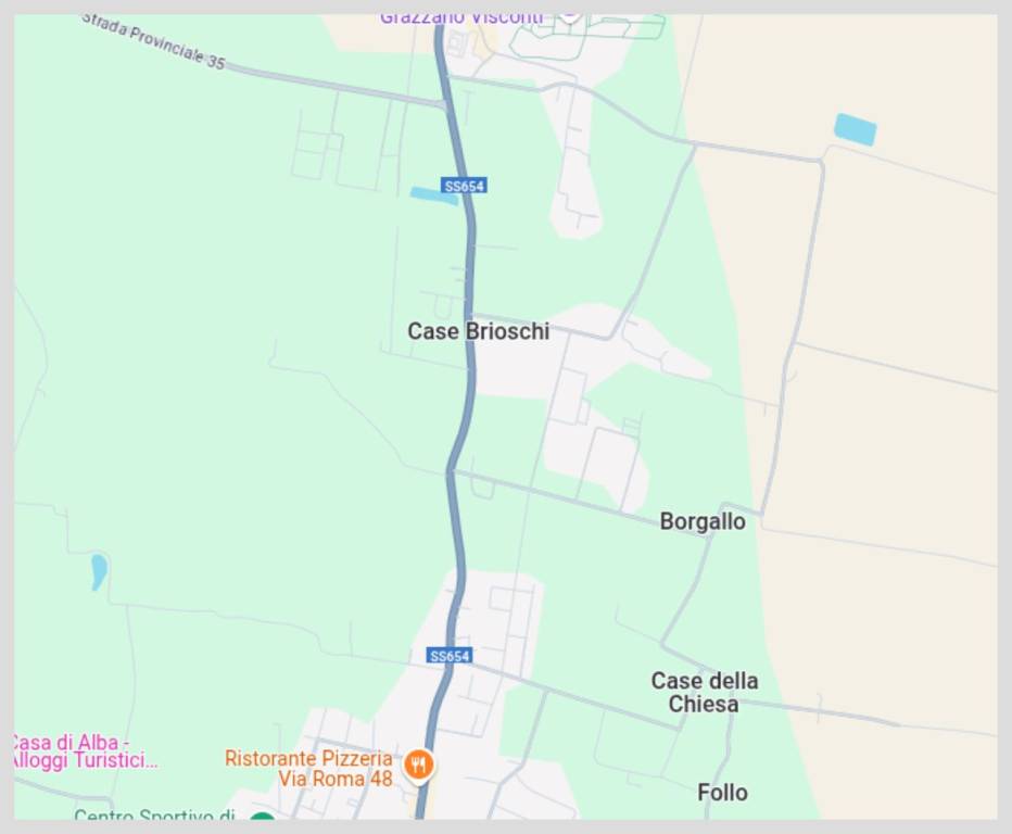 immagine annuncio 4 di 15