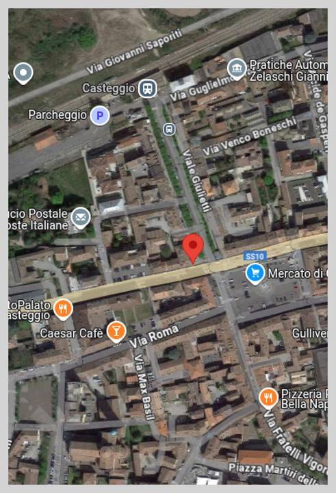 immagine annuncio 7 di 15