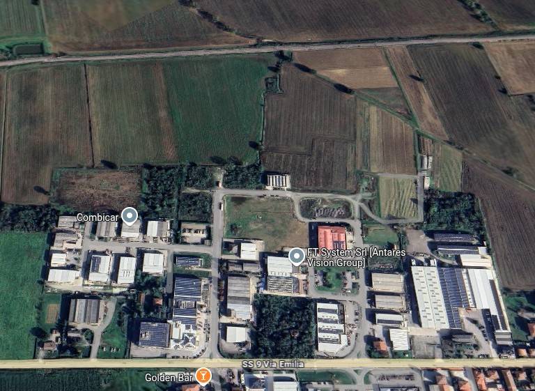 immagine annuncio 1 di 15