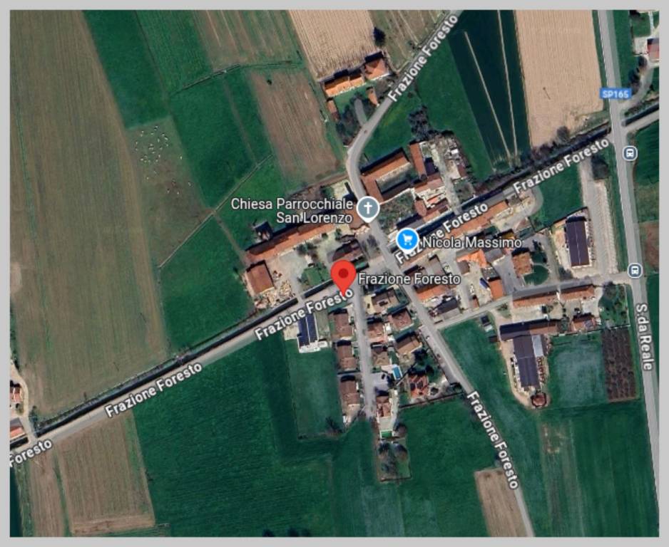 immagine annuncio 13 di 15