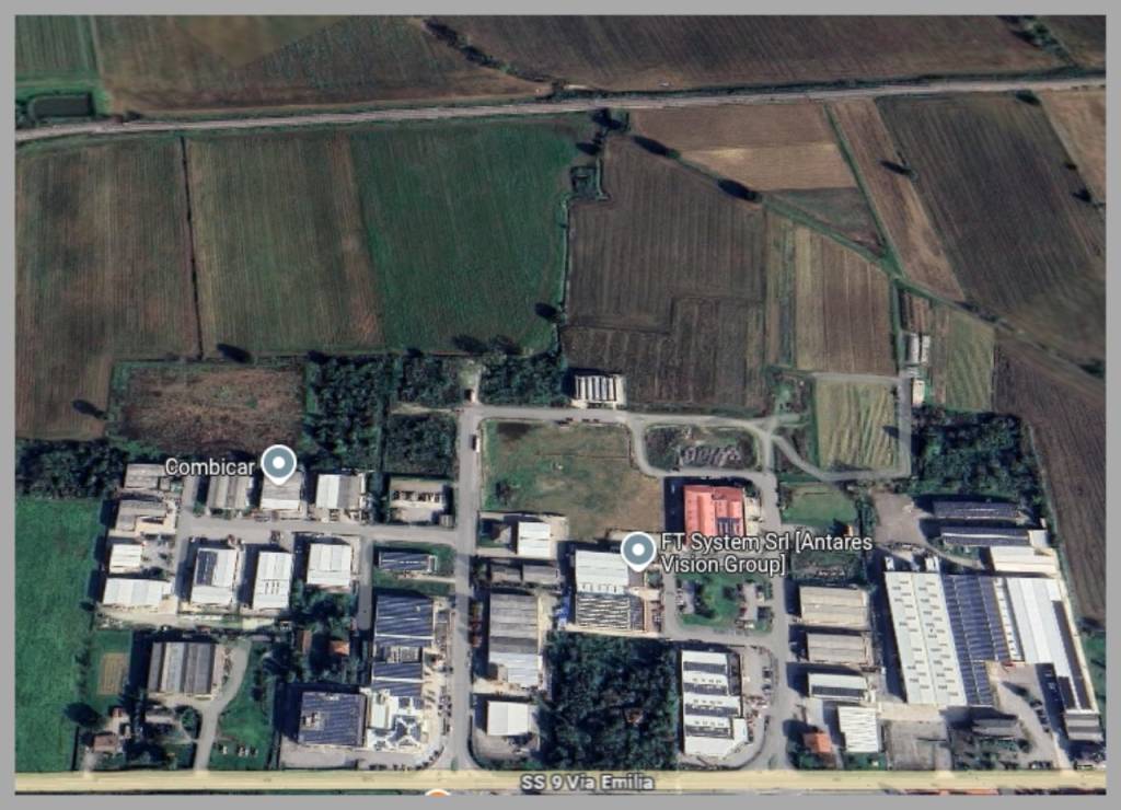 immagine annuncio 13 di 15