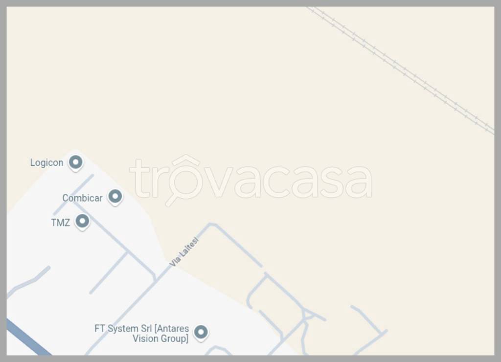 immagine annuncio 14 di 15