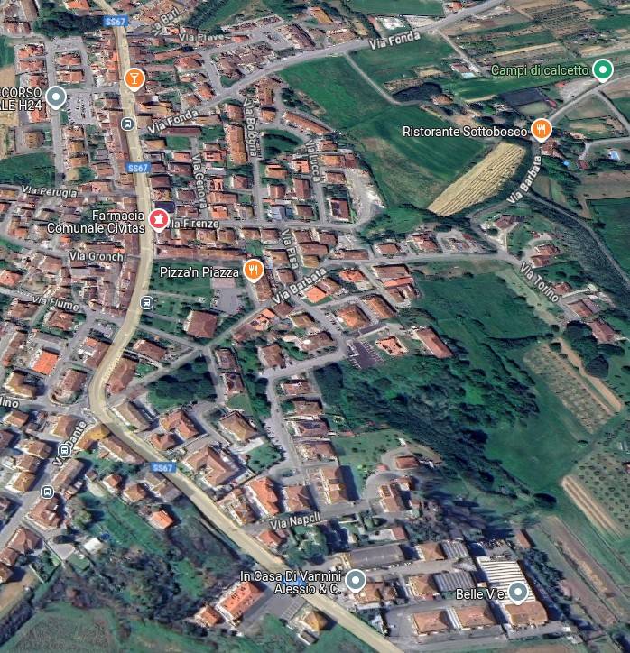 immagine annuncio 2 di 15