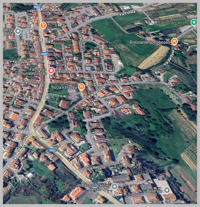 immagine annuncio 12 di 15