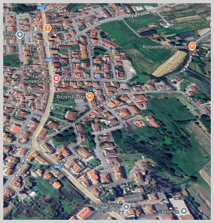 immagine annuncio 7 di 15