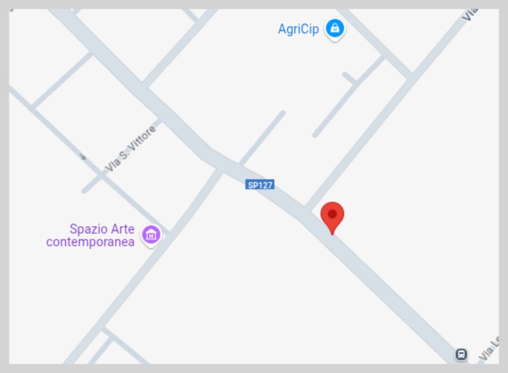immagine annuncio 11 di 15