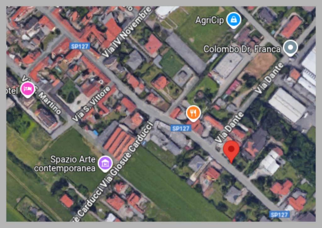immagine annuncio 13 di 15