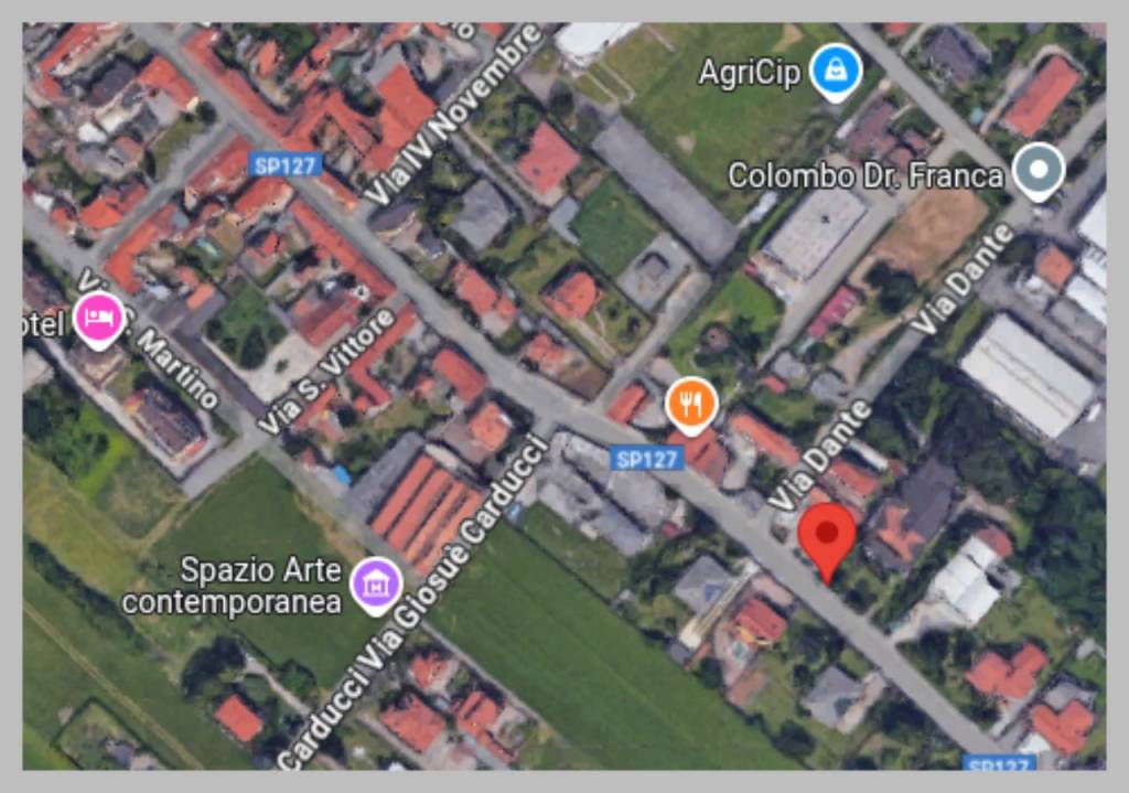 immagine annuncio 10 di 15