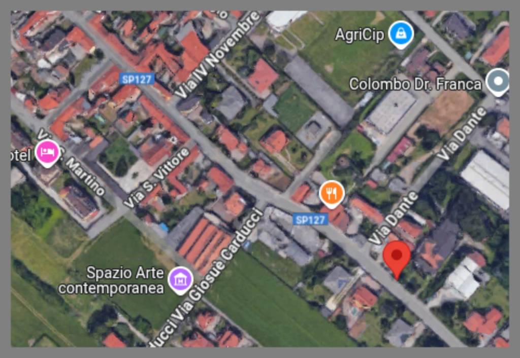 immagine annuncio 4 di 15