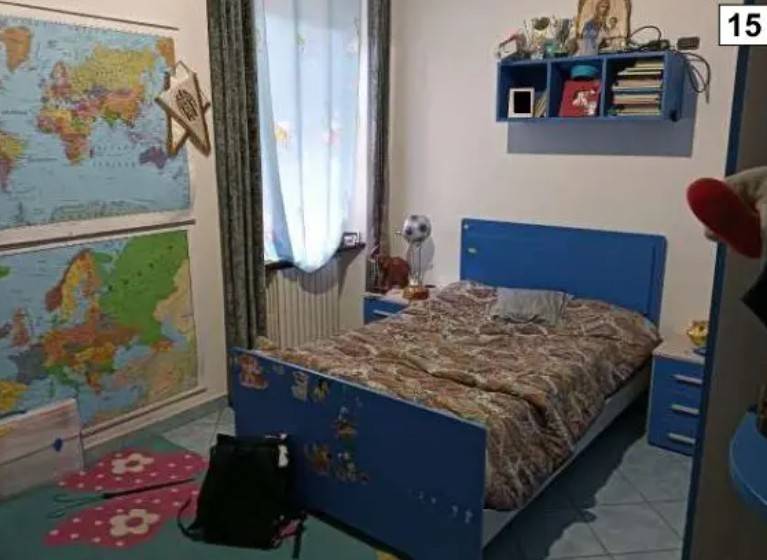 immagine annuncio 8 di 15